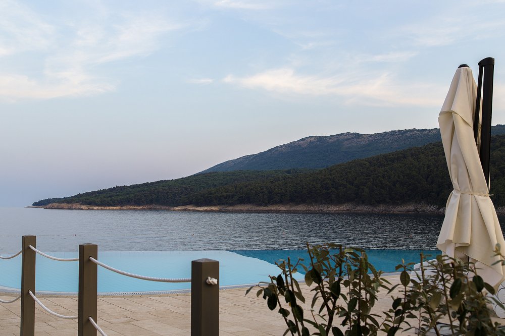 sveta marina